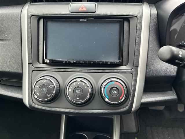 2023 Toyota Corolla Fielder EX auction photo 6