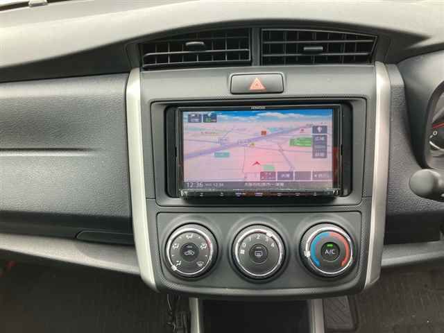 2018 Toyota Corolla Fielder 1.5X auction photo 6