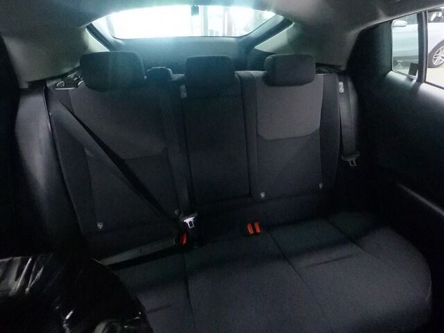 2023 Toyota Prius G auction photo 6
