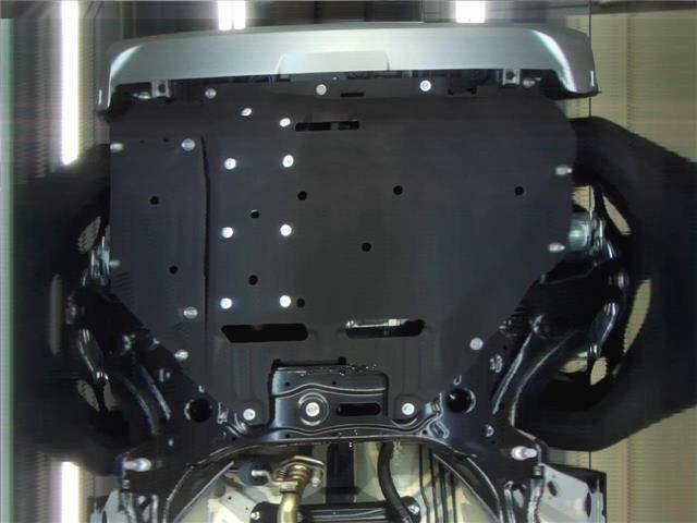 2026 Suzuki Hustler Hybrid G auction photo 9