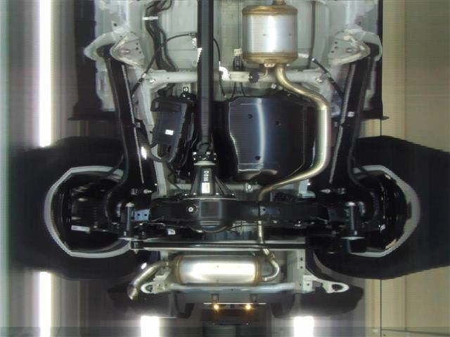 2026 Suzuki ジムニーノマド 4WD FC auction photo 11