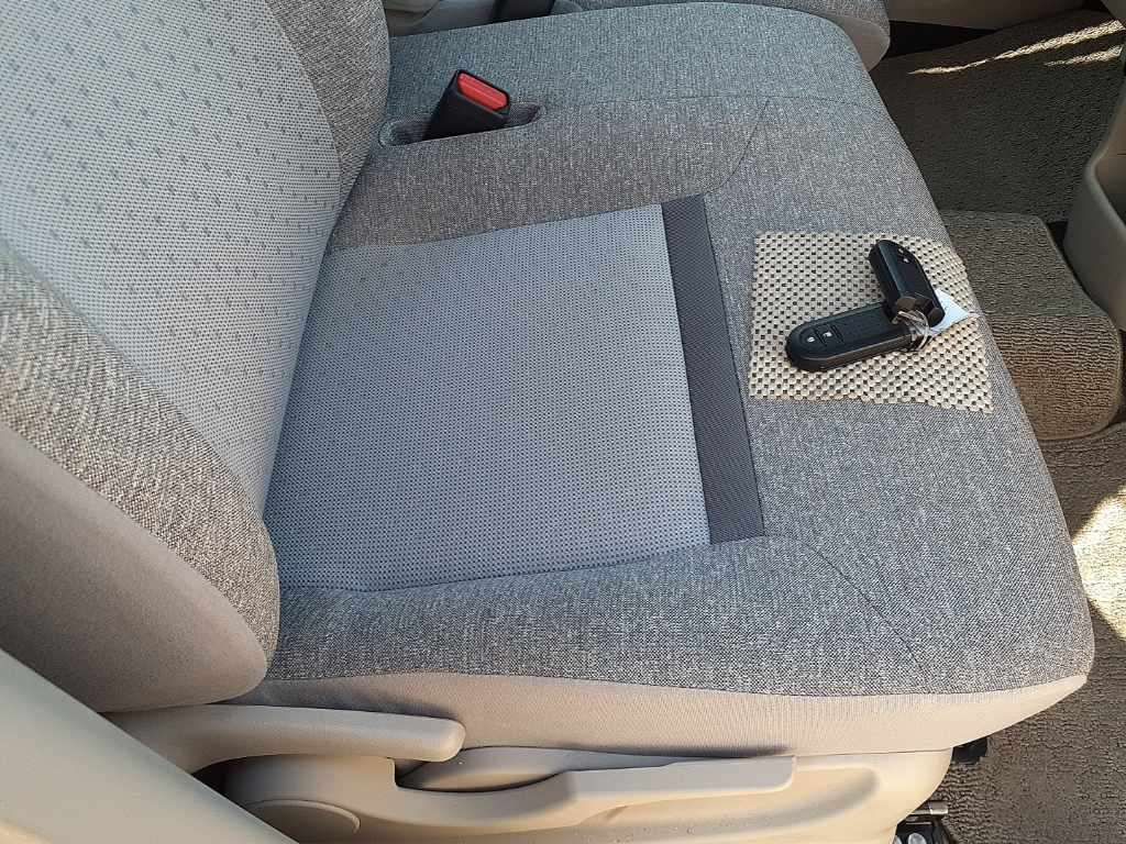 2022 Toyota Passo X L Package auction photo 10