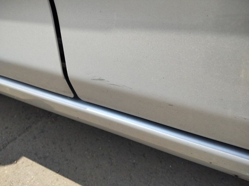 2016 Toyota Corolla Fielder auction photo 27