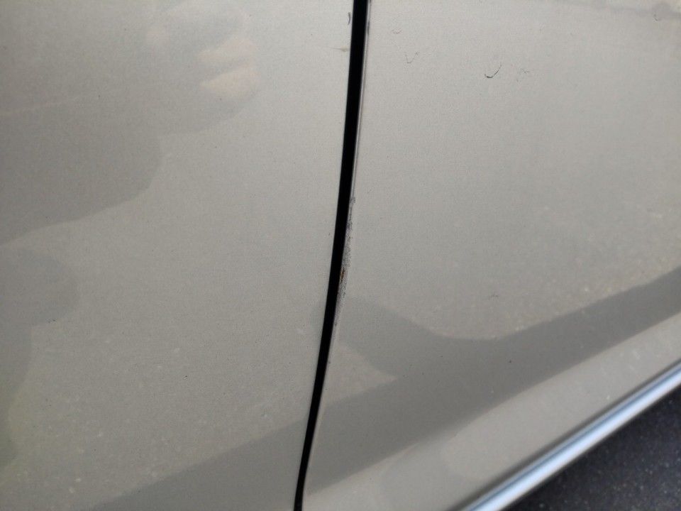 2016 Toyota Corolla Fielder auction photo 23