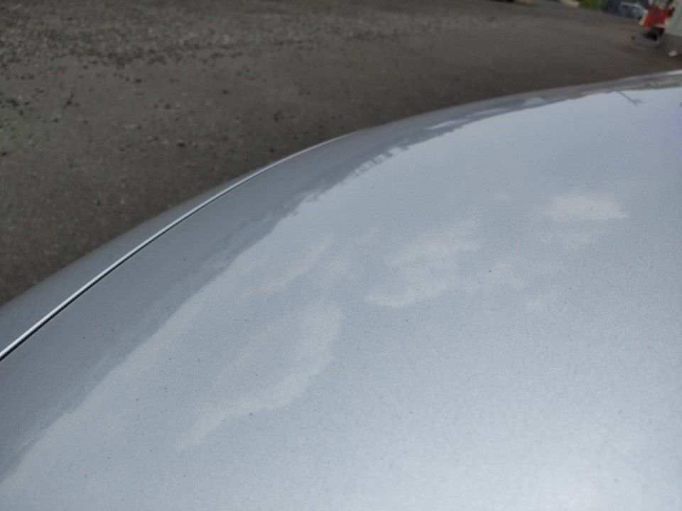 2019 Nissan Note auction photo 26