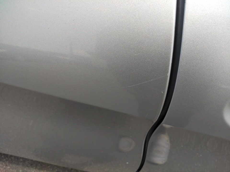 2019 Nissan Note auction photo 23