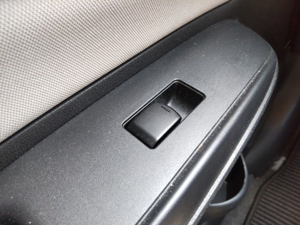 2019 Nissan Note auction photo 13