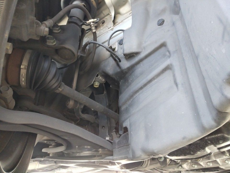 2019 Nissan Note auction photo 17