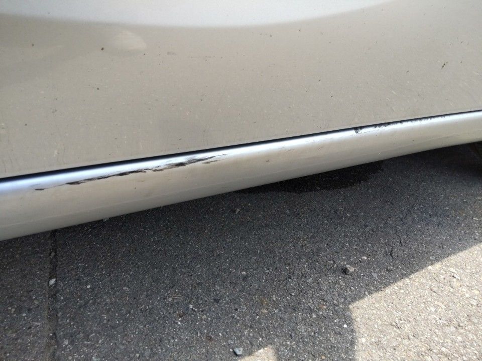 2019 Nissan Note auction photo 21