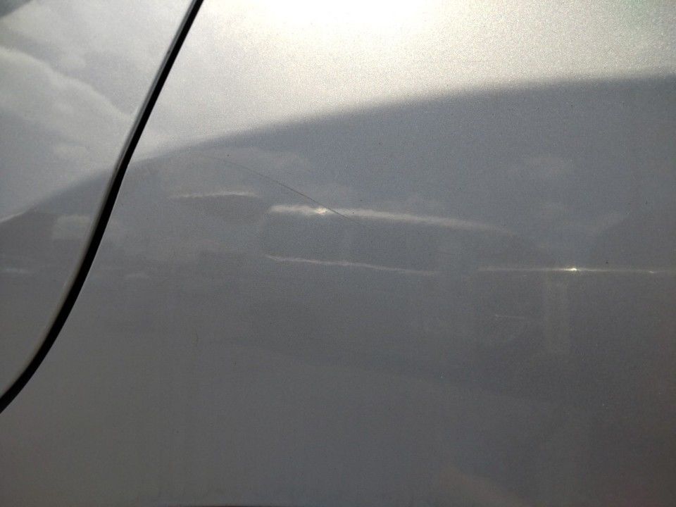 2019 Nissan Note auction photo 25