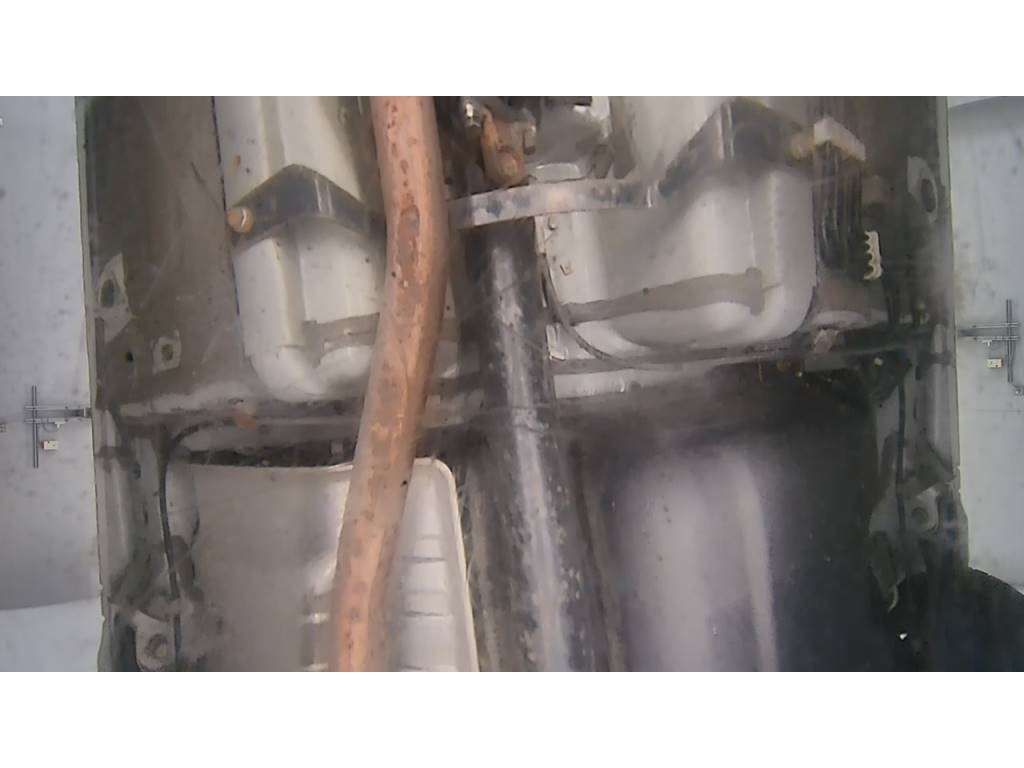 2021 Toyota Probox GL 4WD auction photo 13