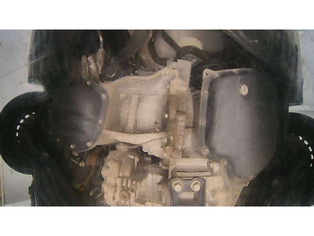 2021 Toyota Probox GL 4WD auction photo 12