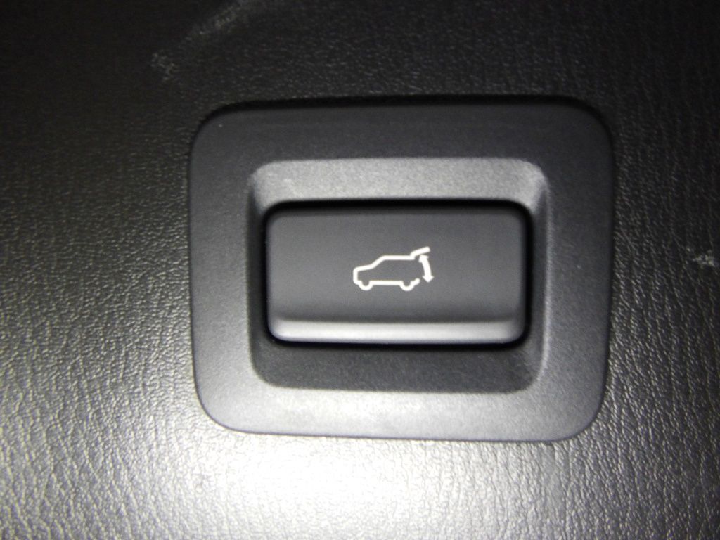 2018 Mazda CX-5 20S Proactive auction photo 12