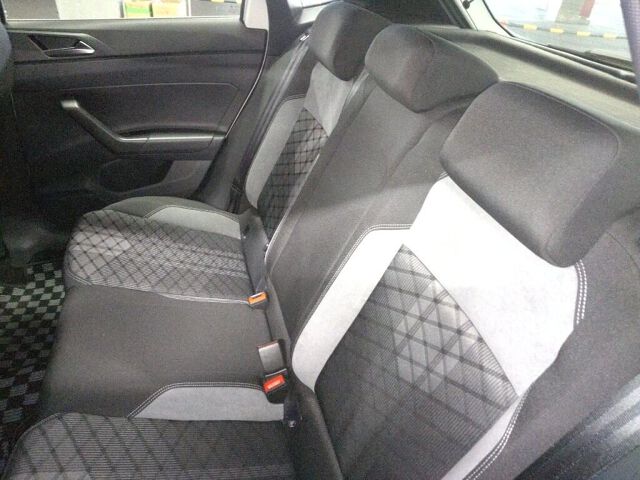 2023 Volkswagen ポロ TSI Rライン auction photo 6