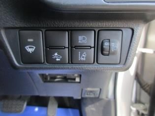 2021 Toyota Corolla Fielder HYBRID EX auction photo 8