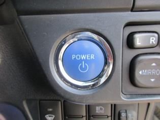 2021 Toyota Corolla Fielder HYBRID EX auction photo 7