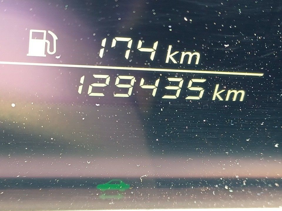 2021 Nissan Note auction photo 10