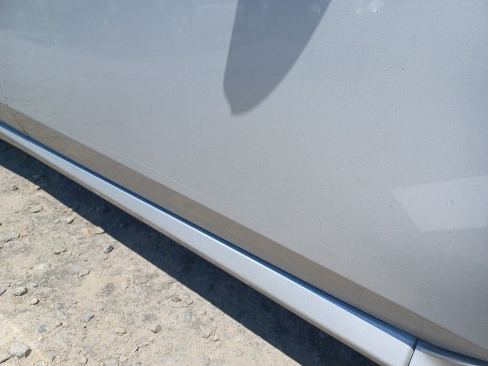 2021 Nissan Note auction photo 20