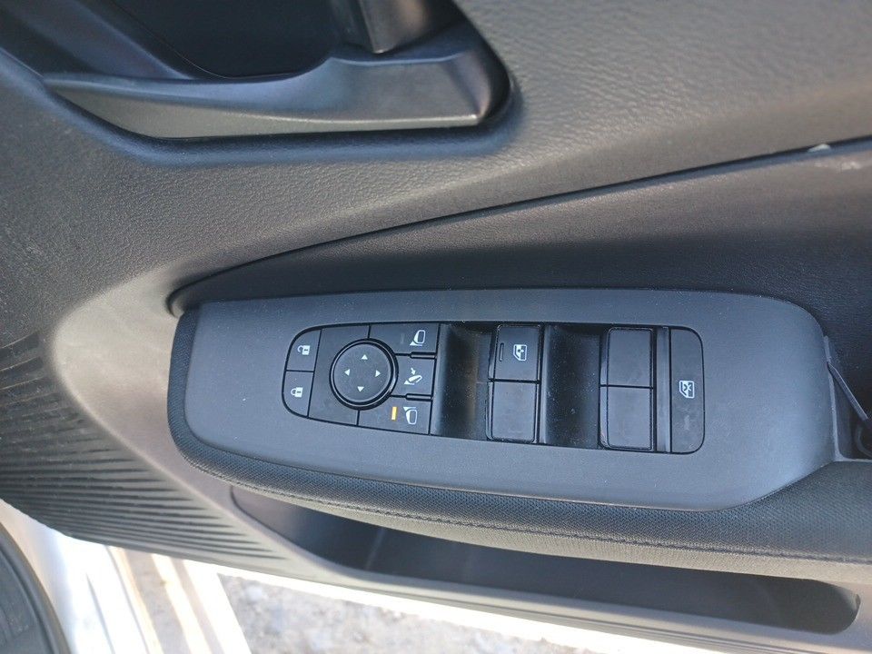 2021 Nissan Note auction photo 14