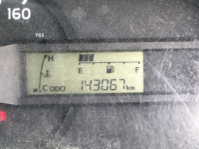 2018 Toyota Dyna ヒラ auction photo 6