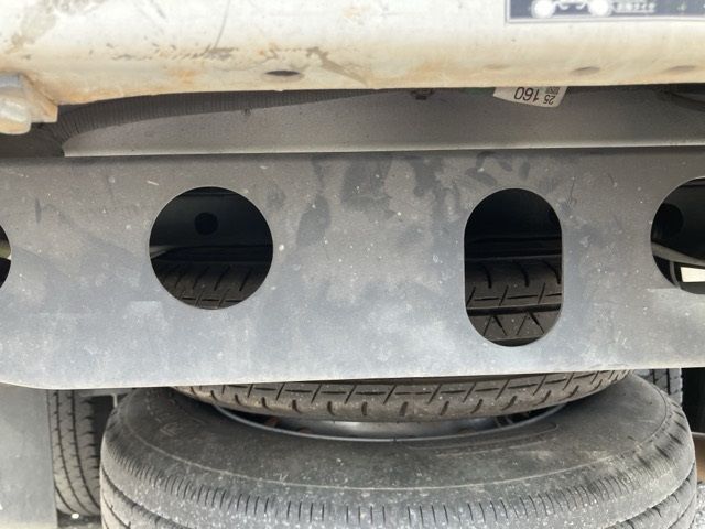 2018 Toyota Dyna ヒラ auction photo 15