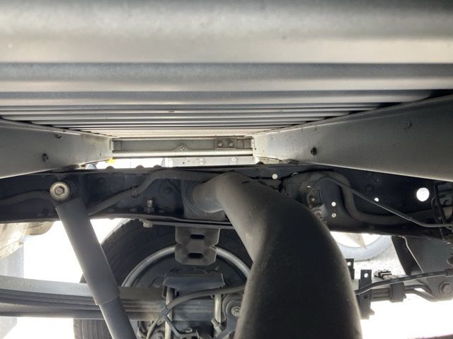 2018 Toyota Dyna ヒラ auction photo 18