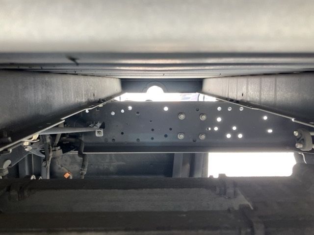 2018 Toyota Dyna Hira auction photo 13