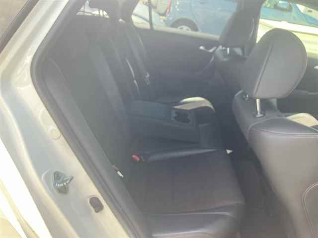2012 Honda アコードツアラー タイプS auction photo 7