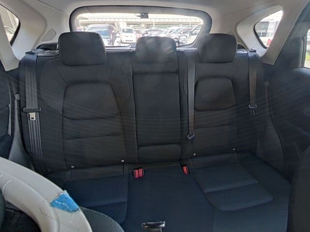 2017 Mazda CX-5 XDプロアクティブ auction photo 6