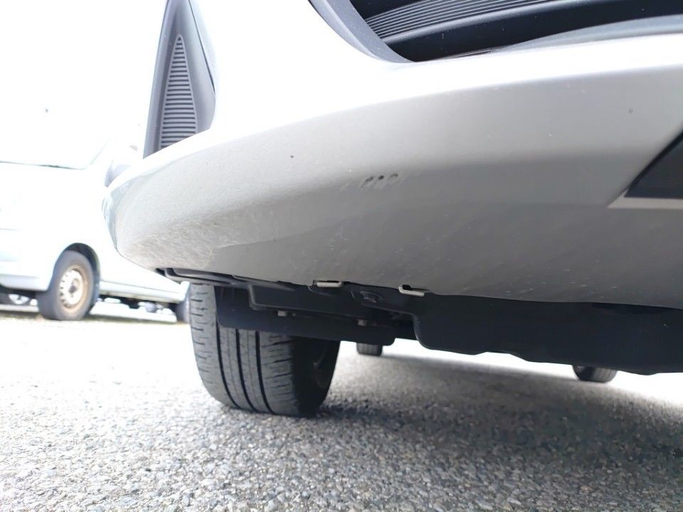 2021 Toyota カローラ アクシオ auction photo 20