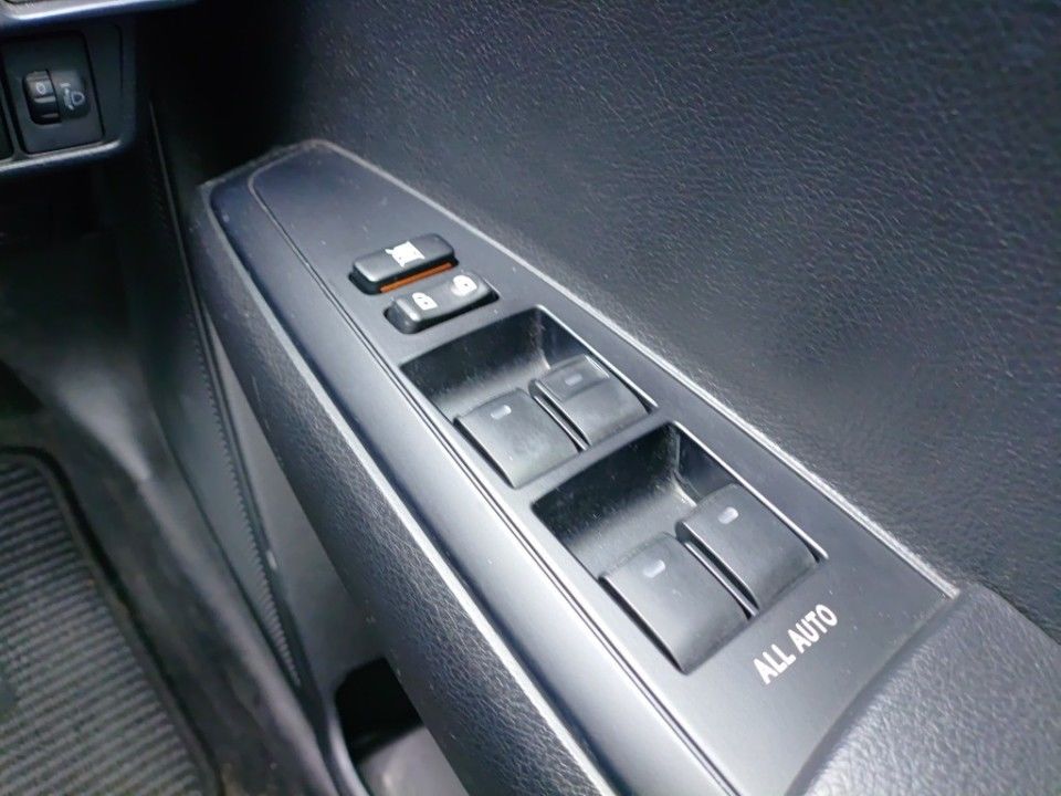 2021 Toyota カローラ アクシオ auction photo 14