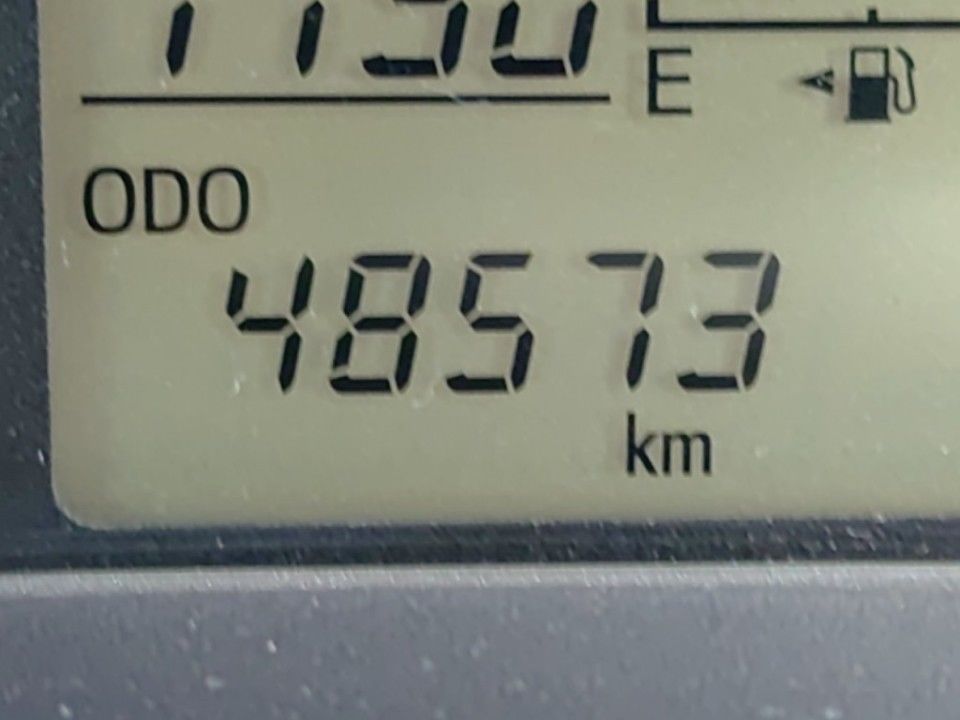 2021 Toyota カローラ アクシオ auction photo 10
