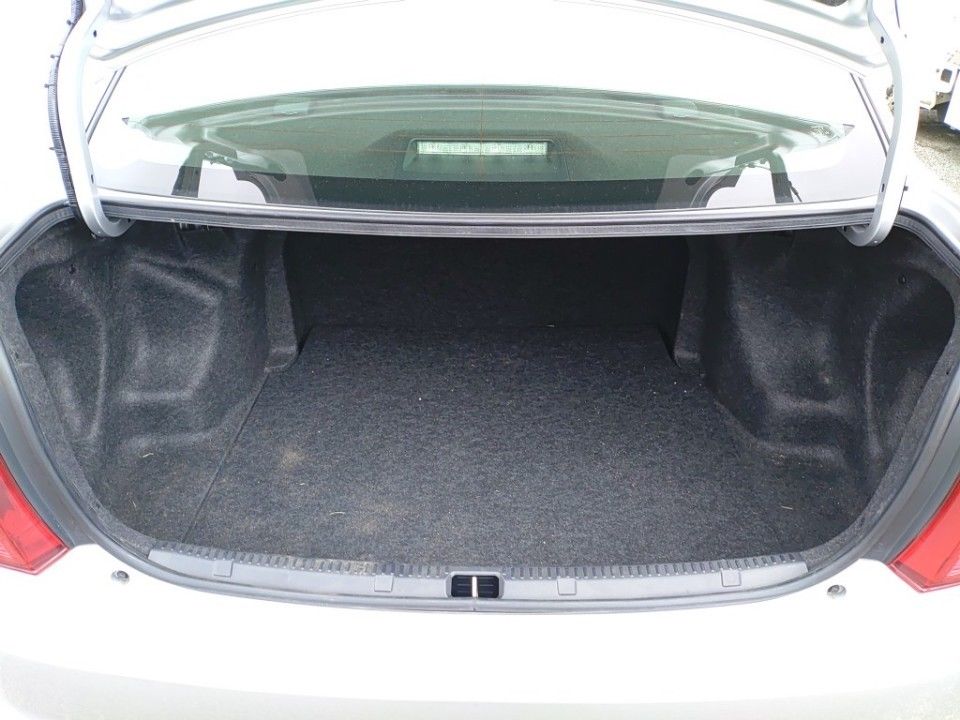 2021 Toyota カローラ アクシオ auction photo 8