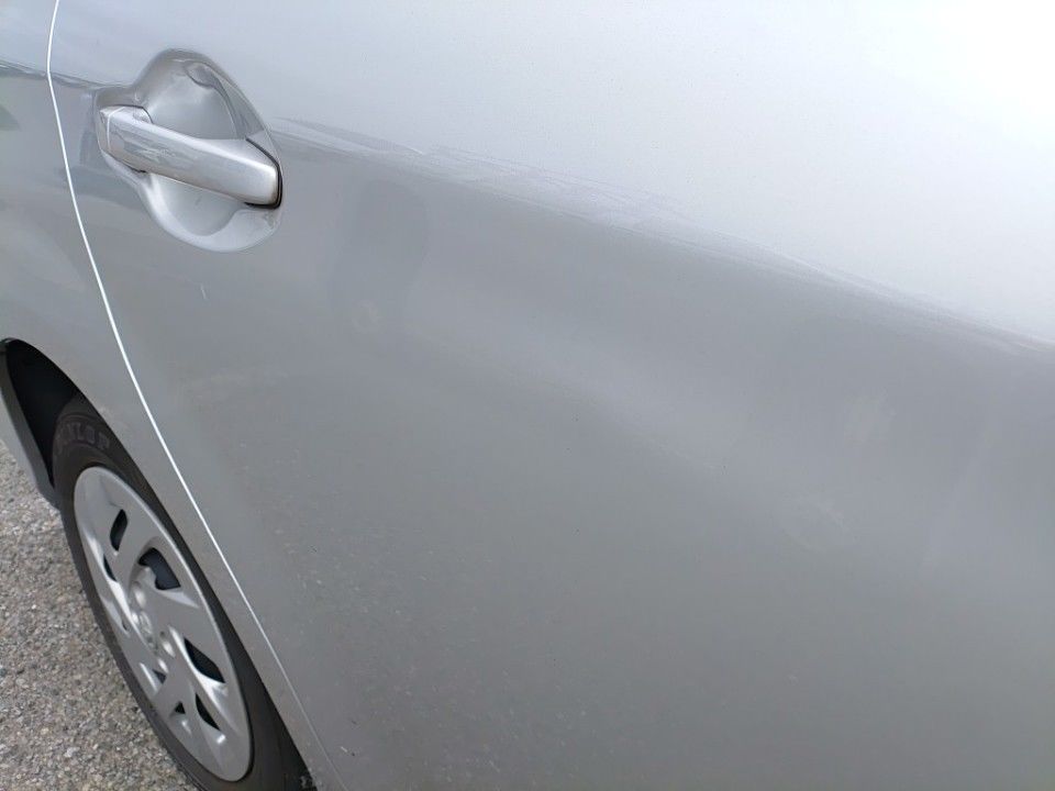 2021 Toyota カローラ アクシオ auction photo 21