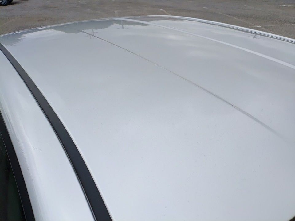 2021 Toyota カローラ アクシオ auction photo 7