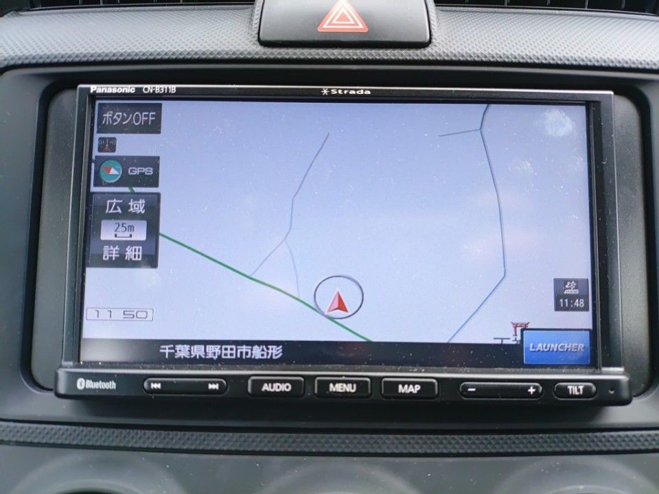 2021 Toyota カローラ アクシオ auction photo 11