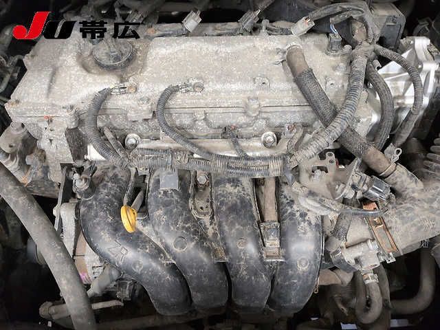 2015 Toyota Voxy 4WD ZS Kirameki auction photo 7
