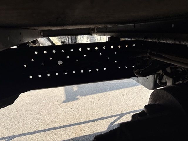 2009 Isuzu Elf バン auction photo 13