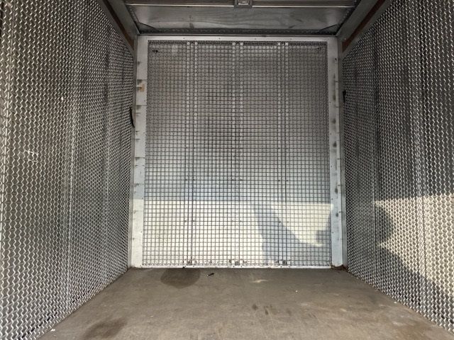 2009 Isuzu Elf バン auction photo 20