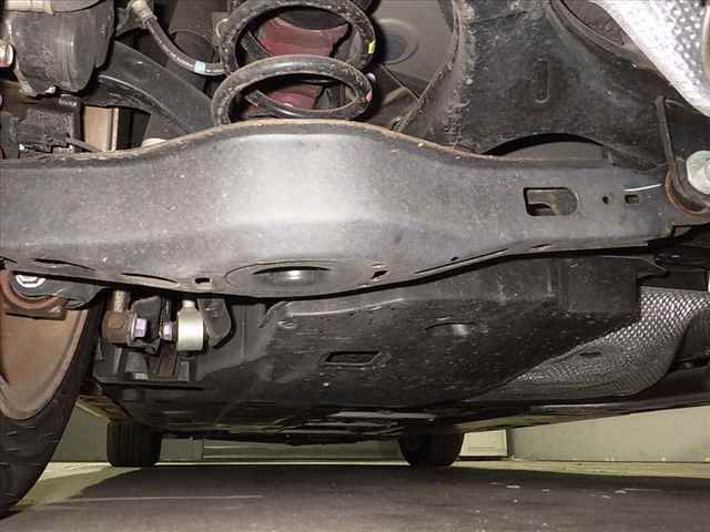 2018 Toyota Corolla Sport G auction photo 7
