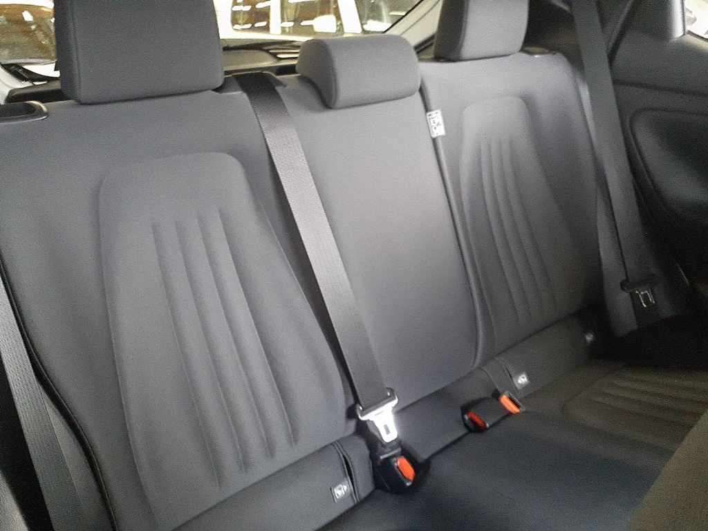 2022 Toyota Yaris X auction photo 11
