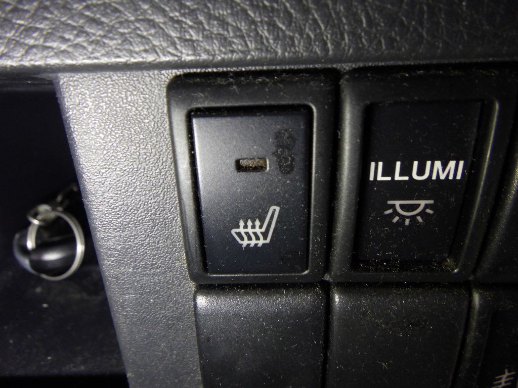 2012 Suzuki Wagon R スティングレーLTDII auction photo 8
