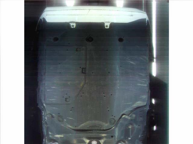 2023 Toyota Aqua B セーフティセンス auction photo 9