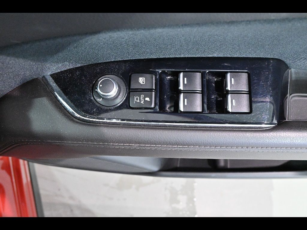 2019 Mazda CX-8 25Sプロアクティブ 7人 auction photo 12