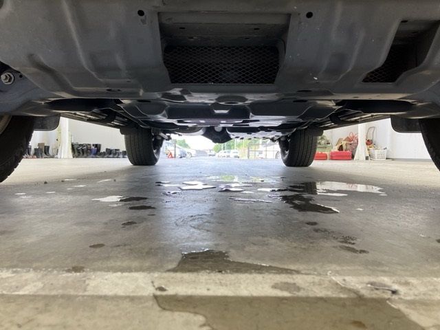 2021 Toyota ランクルプラド 4WD TX Lパッケージ auction photo 15