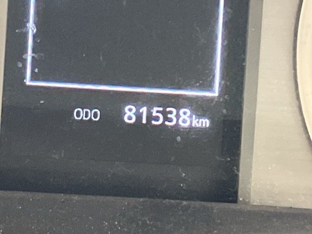 2021 Toyota ランクルプラド 4WD TX Lパッケージ auction photo 13