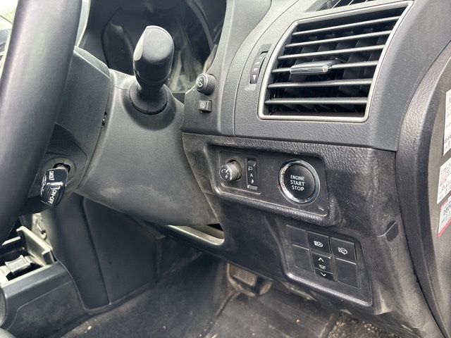 2021 Toyota ランクルプラド 4WD TX Lパッケージ auction photo 6