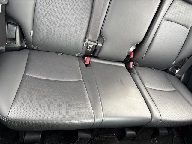 2021 Toyota ランクルプラド 4WD TX Lパッケージ auction photo 11