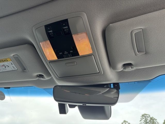 2021 Toyota ランクルプラド 4WD TX Lパッケージ auction photo 7