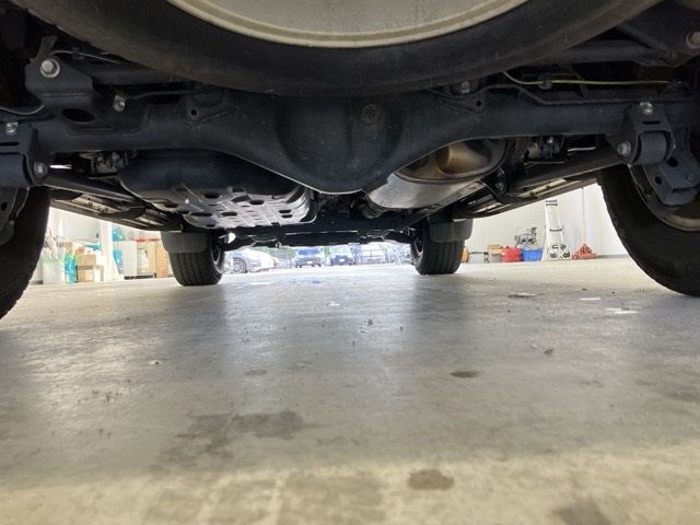 2021 Toyota ランクルプラド 4WD TX Lパッケージ auction photo 16